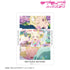 『ラブライブ!スーパースター!!』鬼塚夏美 場面写A3マット加工ポスター